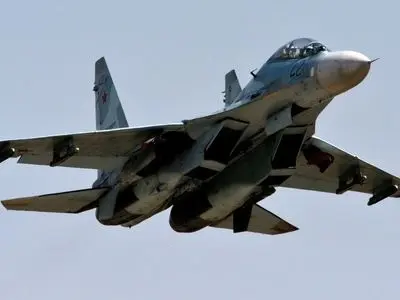 رهگیری هواپیماهای آمریکا، سوئد و آلمان از سوی آمریکا در دریای بالتیک