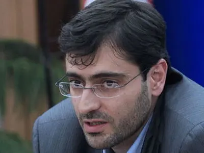 شهرداری تهران حد و مرزی برای همکاری با دولت و ستاد ملی کرونا قائل نیست