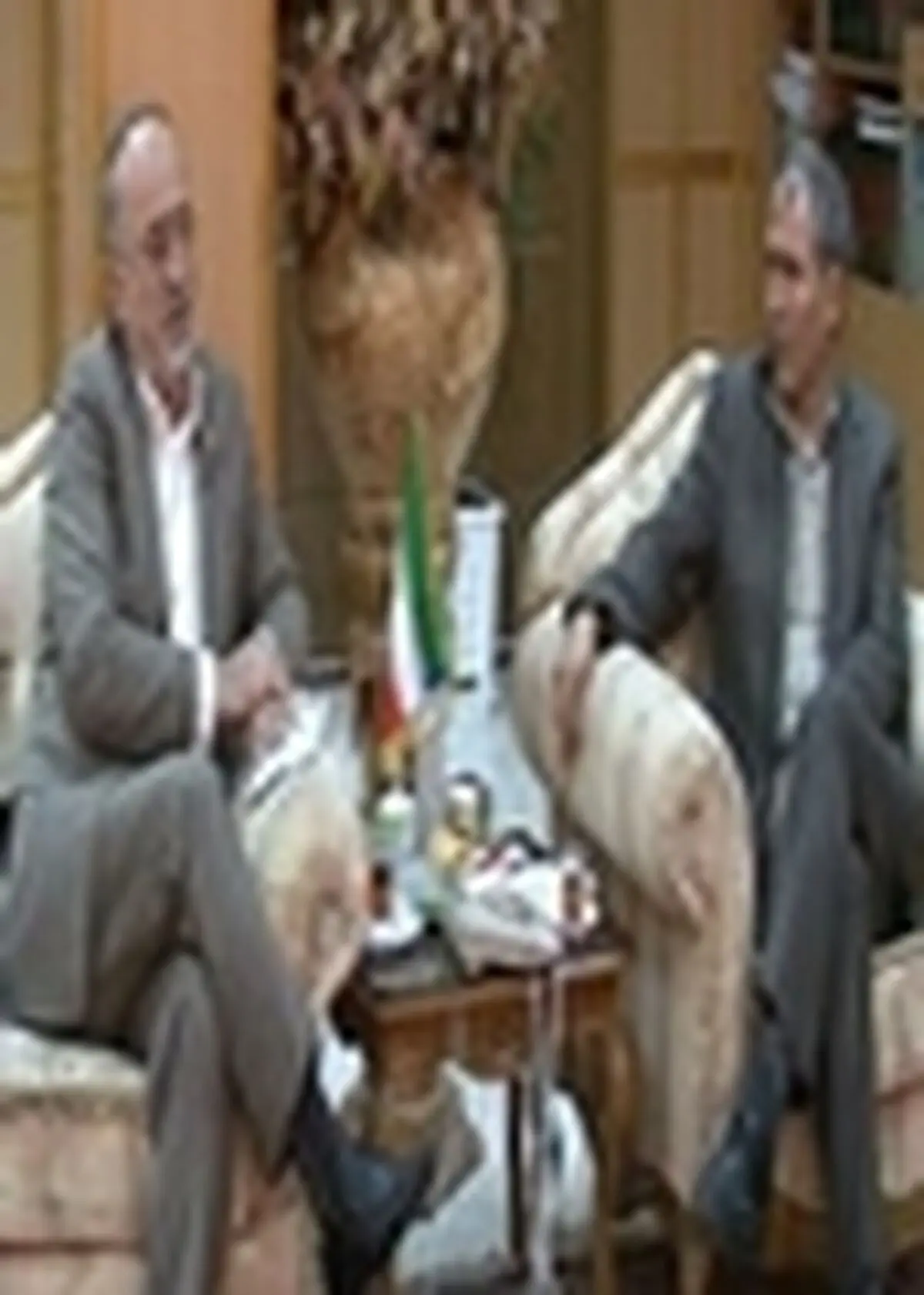 گیلان می‌تواند صادرکننده برتر گل و گیاه زینتی در منطقه باشد