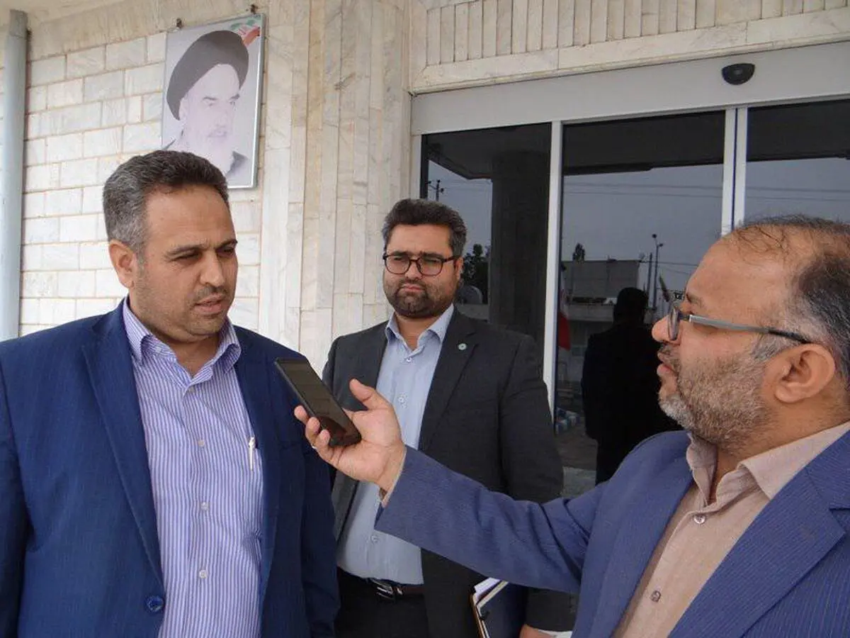 تزریق 75 درصد تسهیلات پرداختی به صنعت خراسان رضوی