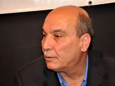 محور مقاومت تا تحقق تمامی آرمان‌های سردار سلیمانی به مبارزه ادامه می‌دهد