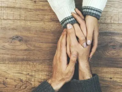 اهمیت مشاوره ازدواج
