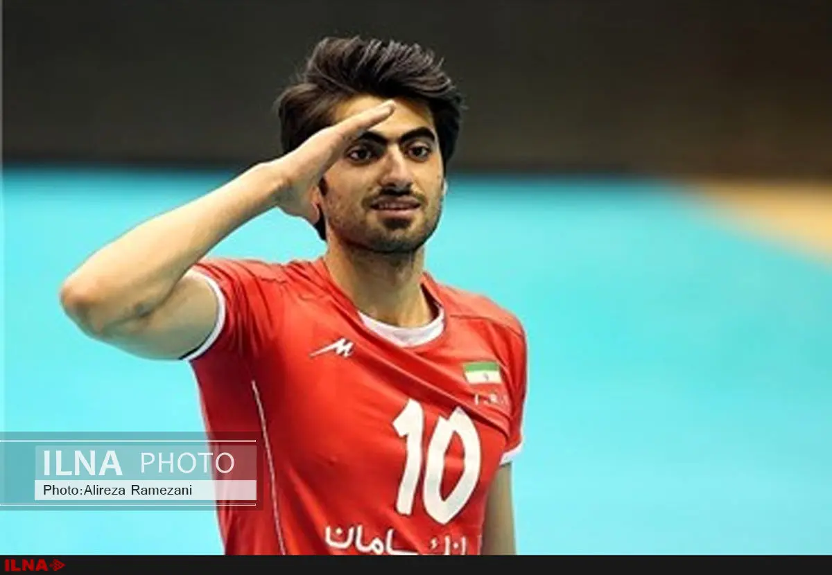غفور: قصد داریم از آبروی پیکان و ایران دفاع کنیم/ نظری درباره رفتن یا ماندن کواچ ندارم