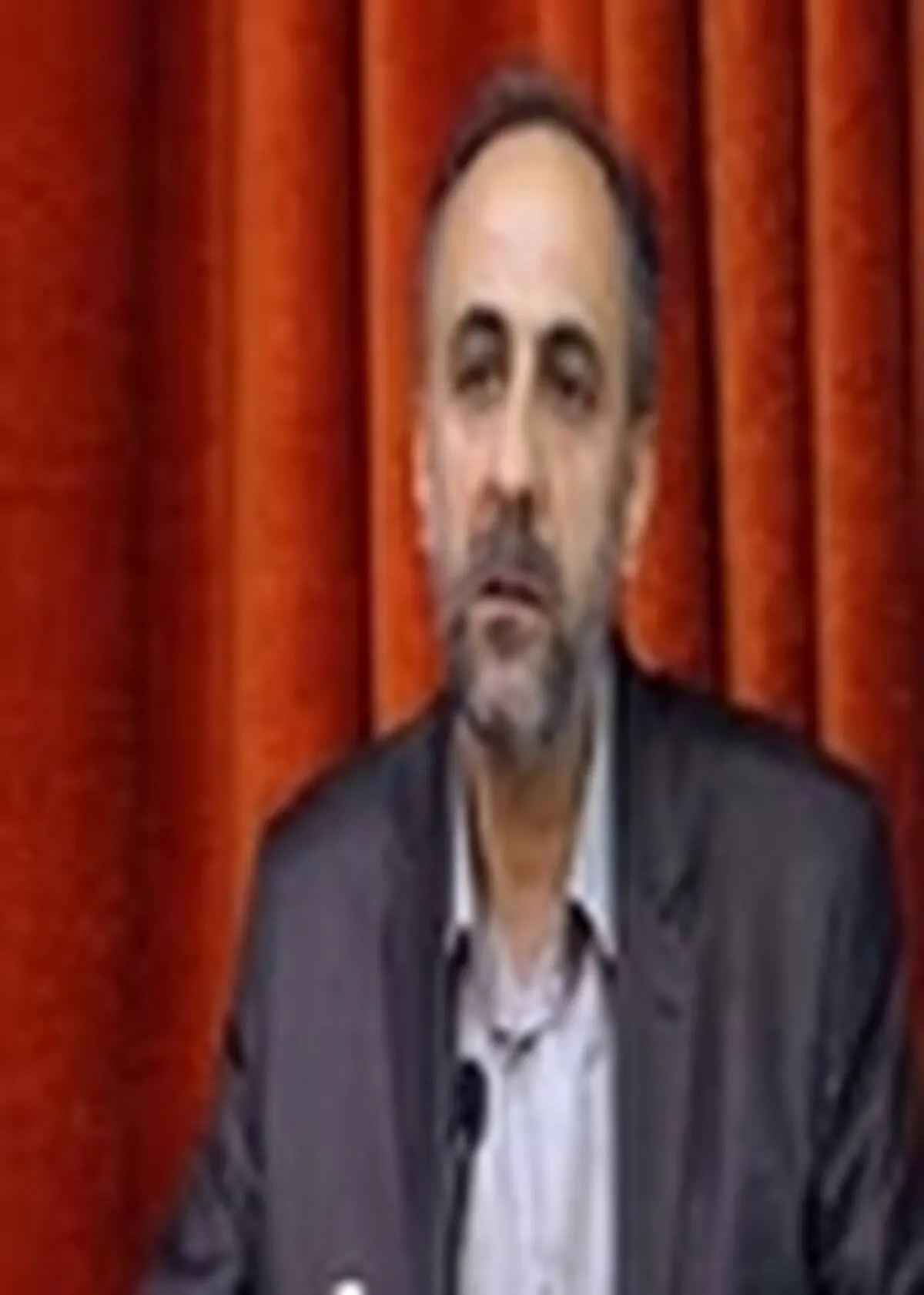 وجود ۹۷ هزار بازنشسته و مستمری‌بگیر در استان مازندران