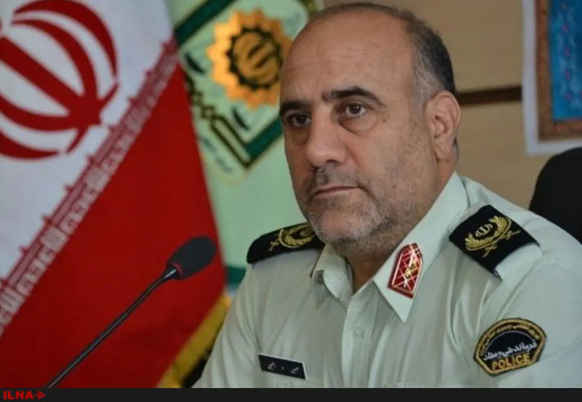 سیستان و بلوچستان دیگر چهره امنیتی ندارد/ هلاکت و دستگیری 315 قاچاقچی بزرگ در استان