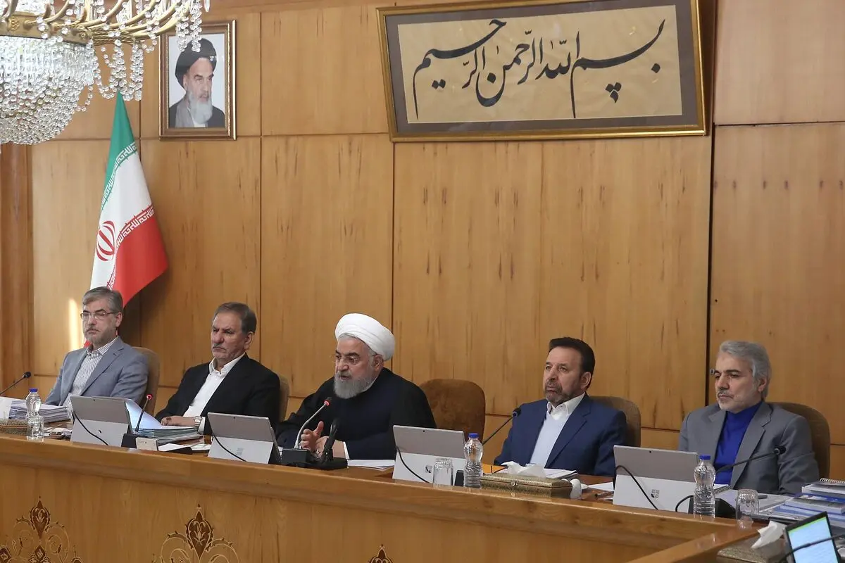 آیین‌نامه اجرایی قانون تقویت و توسعه نظام استاندارد به تصویب رسید 