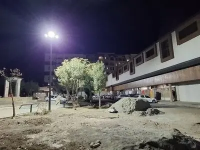 بازار روز «ماهان» کرج با زیرساخت‌های ایمن‌تر به شهروندان بازگشت