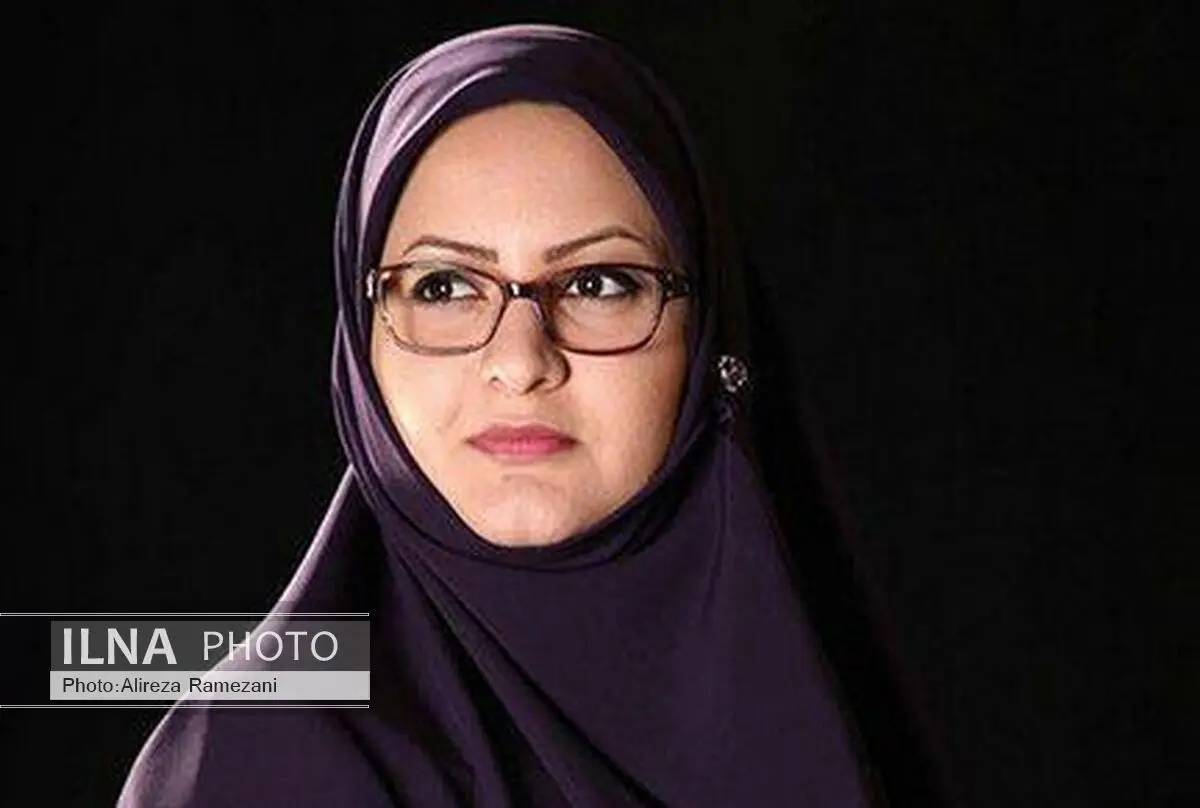 به دنبال استیفای حقوق خود و مردمی که مرا منتخب خود دانسته‌اند، هستم