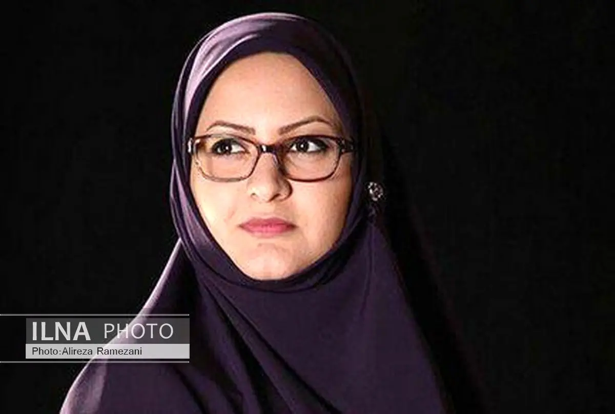بیانیه مینو خالقی، نماینده منتخب رد صلاحیت شده اصفهان
