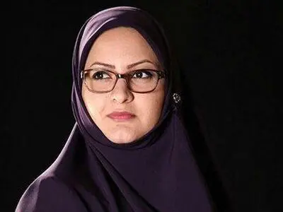 چه کسانی درباره مینوخالقی به رهبری مشورت می‌دهند؟ 