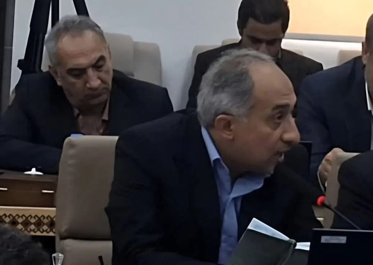 بیش از ۵۵ درصد احکام تکلیفی بودجه در استان اجرا نشده است/ضرورت اصلاح قوانین‌متناسب با نقش فرامنطقه‌ای مازندران