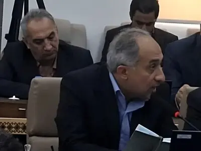 بیش از ۵۵ درصد احکام تکلیفی بودجه در استان اجرا نشده است/ضرورت اصلاح قوانین‌متناسب با نقش فرامنطقه‌ای مازندران