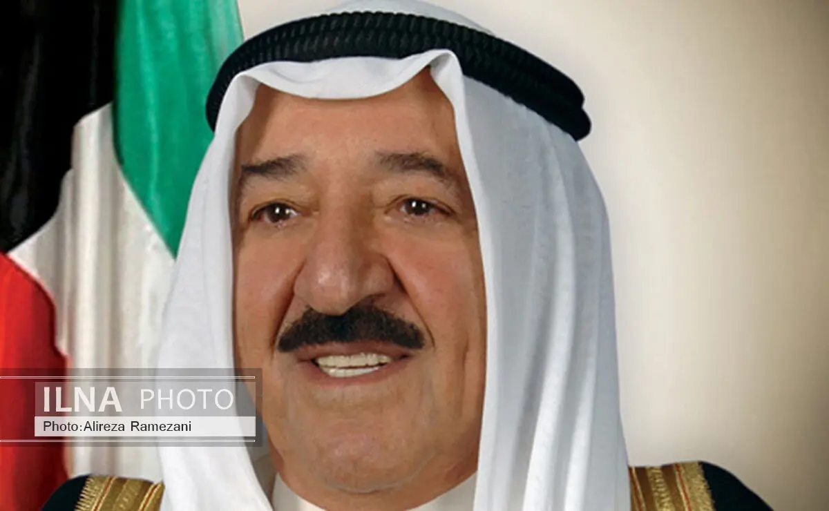 آتش‌بس، روزنه امید برای توقف خون‌ریزی در سوریه است