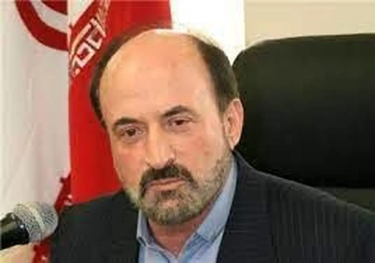 تخریب ۱۰۰ درصدی ۴۶۰ واحد مسکونی براثر زلزله در خوی