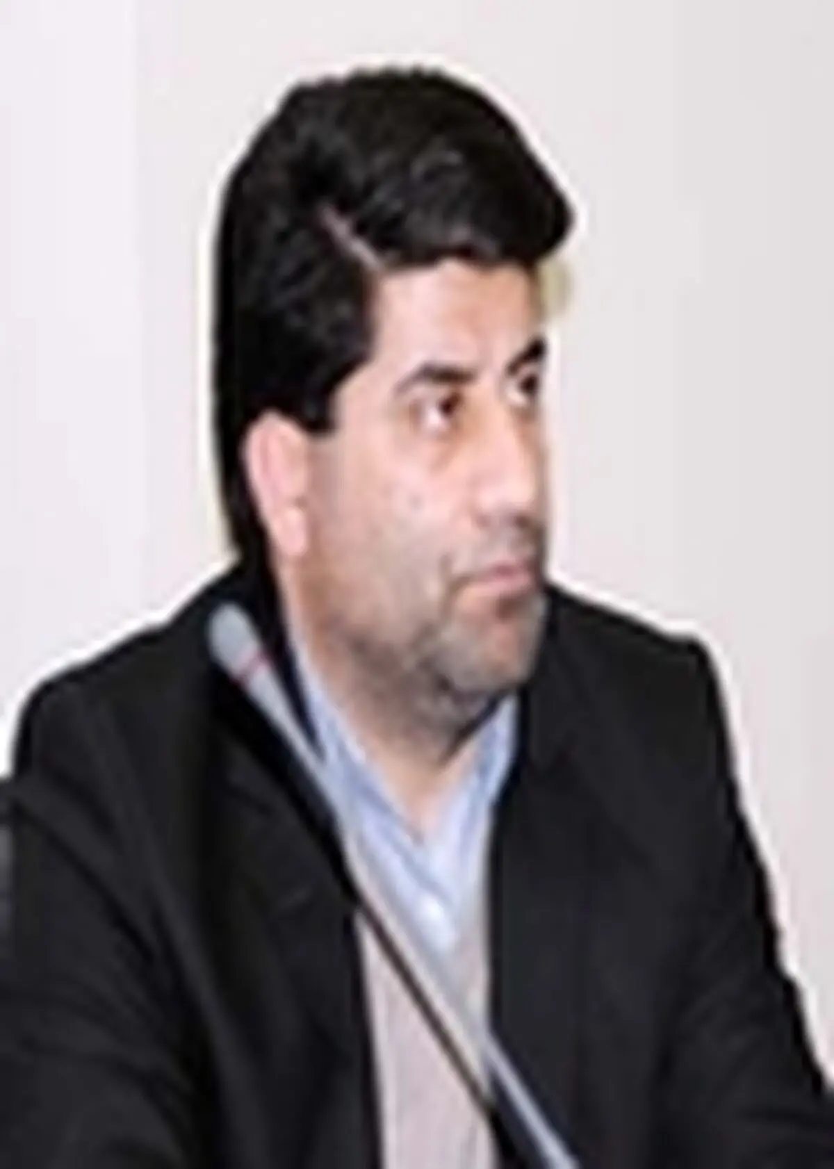صادرات محصولات کشاورزی آذربایجان شرقی، ۱۴ درصد افزایش یافت