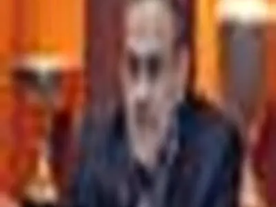 رئیس جدید هیات ورزش‌های همگانی استان آذربایجان شرقی انتخاب شد