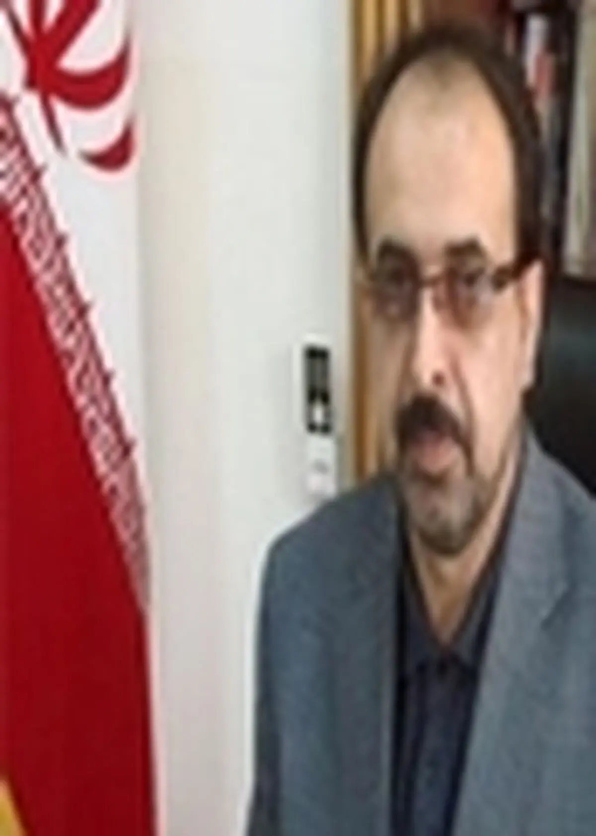 صادرات غیرنفتی گیلان ۱۳ درصد رشد داشته است