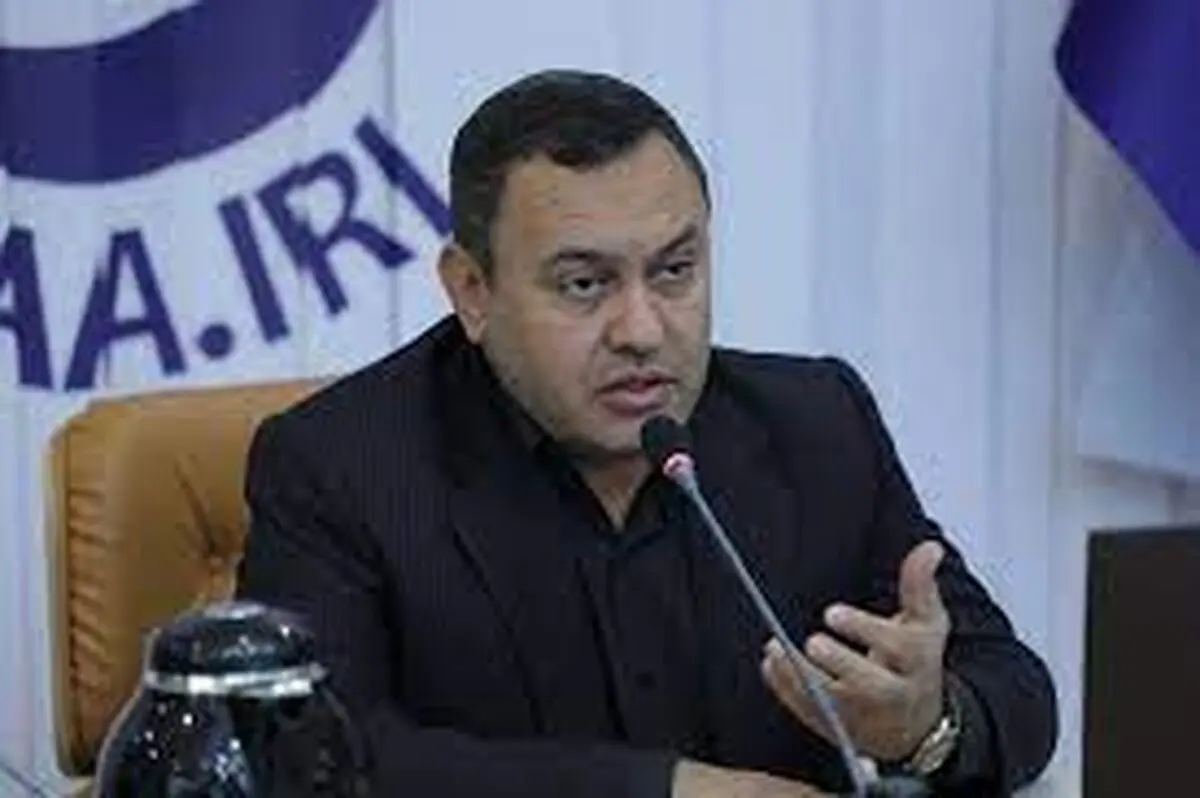 عده‌ای دنبال مجوز کاغذی ایرلاین‌دار هستند تا کارهای دیگری کنند/ شرط صدور مجوز، واردات هواپیما است   