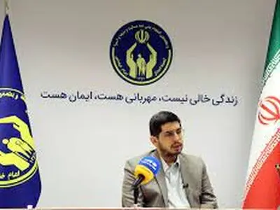 نظارت کمیته امداد بر بیش از یک میلیون طرح اشتغال مددجویان/توضیح درباره راه‌اندازی صندوق ضمانت 