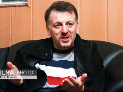 دولت‌های منطقه مقصرِ پیوند امارات و اسرائیل هستند/ بلندپروازی بن‌زاید، فراتر از ظرفیت ابوظبی است/ پایان الحاق اراضی، دروغ محض است  
