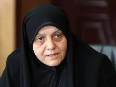 زمان مراسم تشییع پیکر همسر شهید بابایی اعلام شد