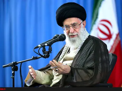 برجام، بی‌نتیجه بودن مذاکره با آمریکا را ثابت کرد