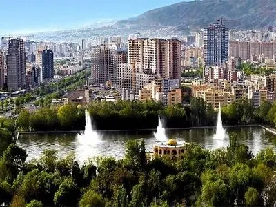 معرفی محورهای بخش علمی همایش بین المللی فرصت‌های سرمایه‌گذاری تبریز ۲۰۲۳