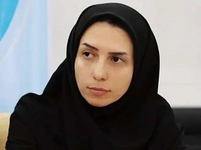 وضعیت قرمز در تمام محلات و مناطق شهر تهران/افراد بدون اعلام قبلی برای تزریق واکسن مراجعه نکنند/ قرار گرفتن یک سوله مدیریت بحران در هر منطقه در اختیار وزارت بهداشت برای واکسیناسیون عمومی کرونا