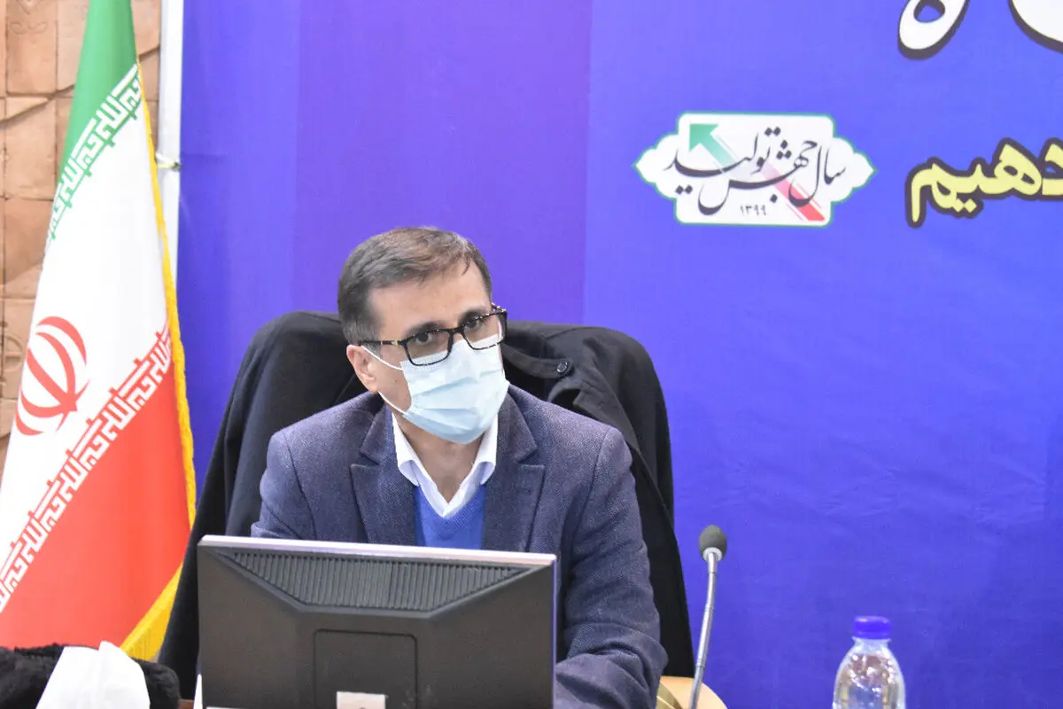 وزارت کار آماده پرداخت ۲۰ میلیون ریال در ازای آموزش هر فرد است