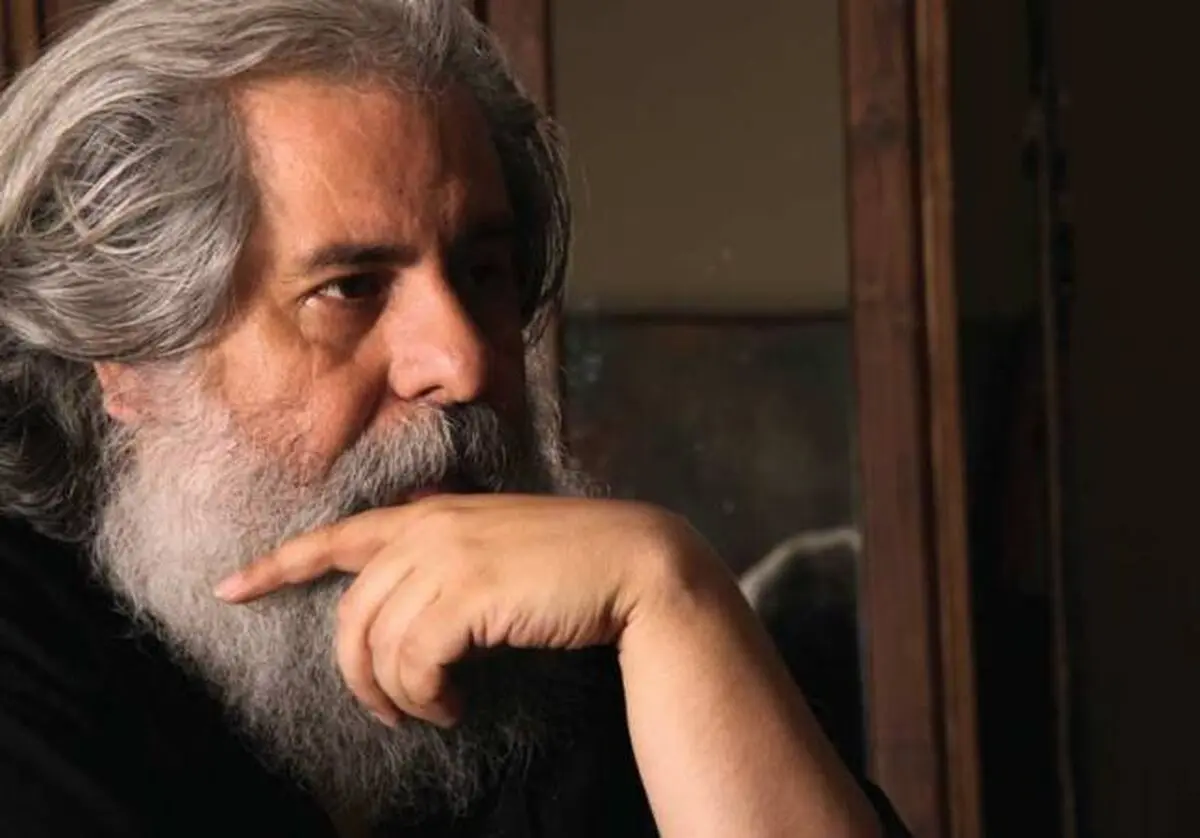 محمد رحمانیان در دادسرای ارشاد حاضر شد/قول داده‌اند مشکل ممنوع‌الخروجی‌ام را حل کنند