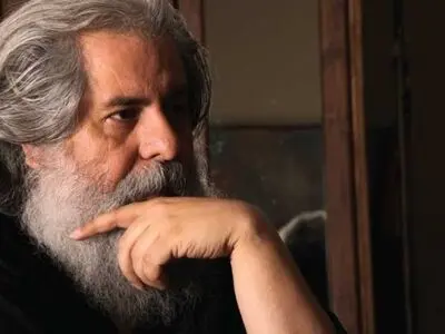 محمد رحمانیان در دادسرای ارشاد حاضر شد/قول داده‌اند مشکل ممنوع‌الخروجی‌ام را حل کنند
