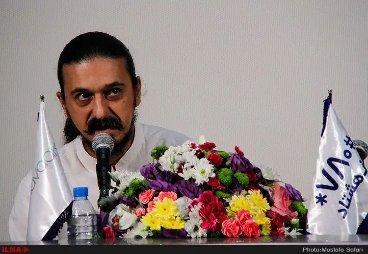 گالری