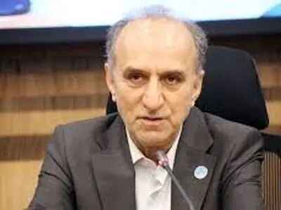 تبادل دانشجو روز به‌ روز در حال افزایش است