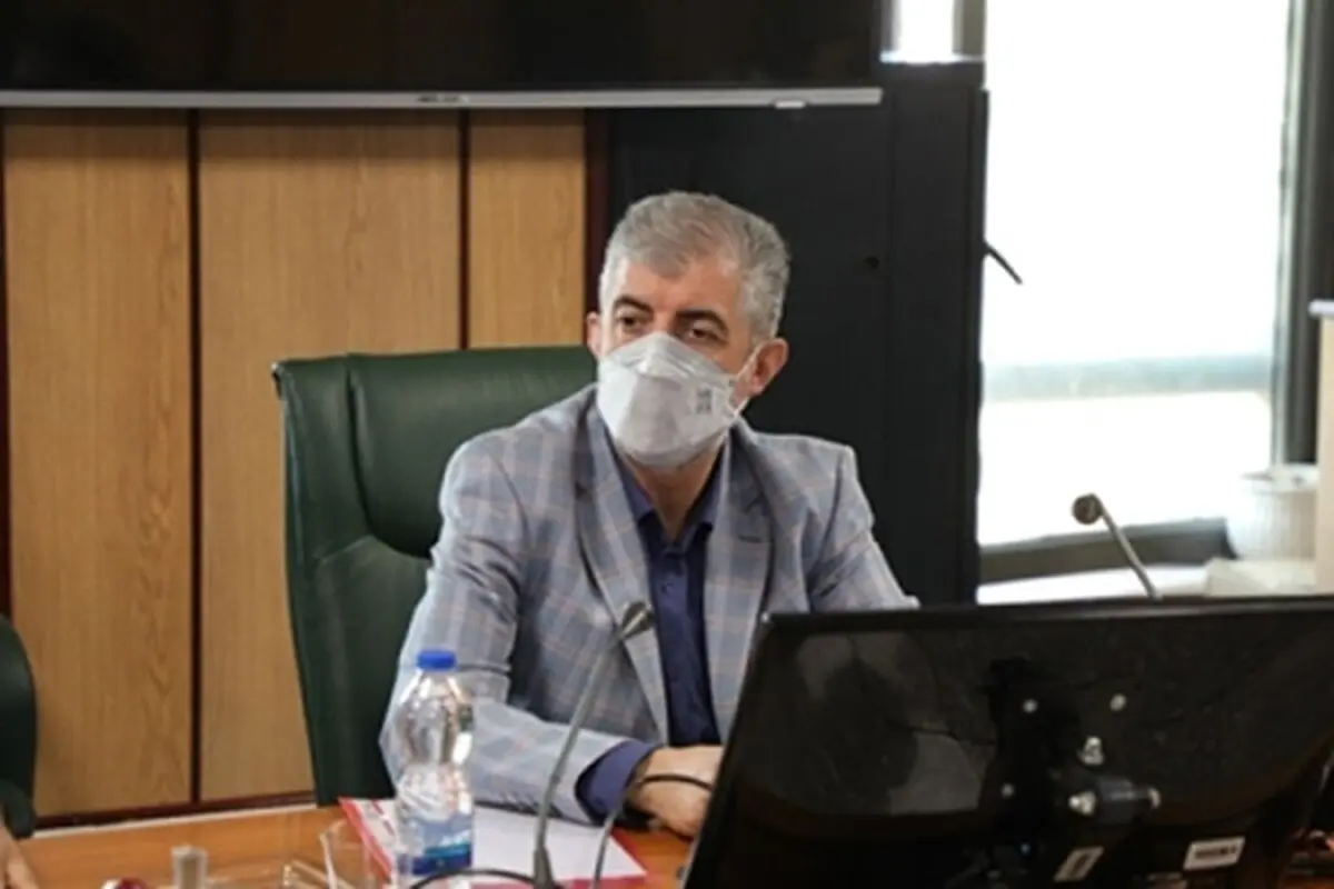 تاکید وزارت بهداشت برای جذب حداقل ۶۰ هزار نیرو/ کسری ۱۵۰۰۰ نیروی پرستار