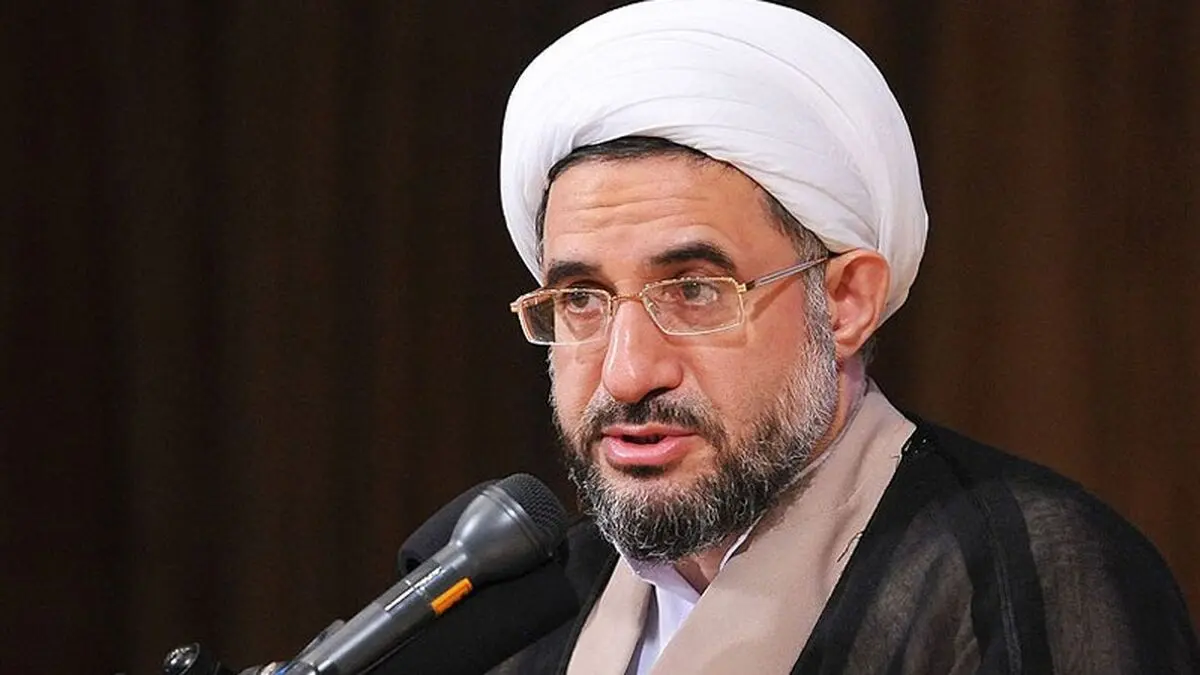 گروه‌های مقاومت مصوب کنند که باید وارد سرزمین دشمن شوند
