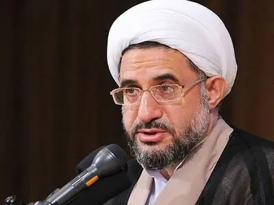 گروه‌های مقاومت مصوب کنند که باید وارد سرزمین دشمن شوند