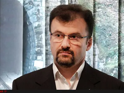 خط آهن میانه-تبریز برقی می‌شود/ رایزنی برای خرید ریل از اتریش
