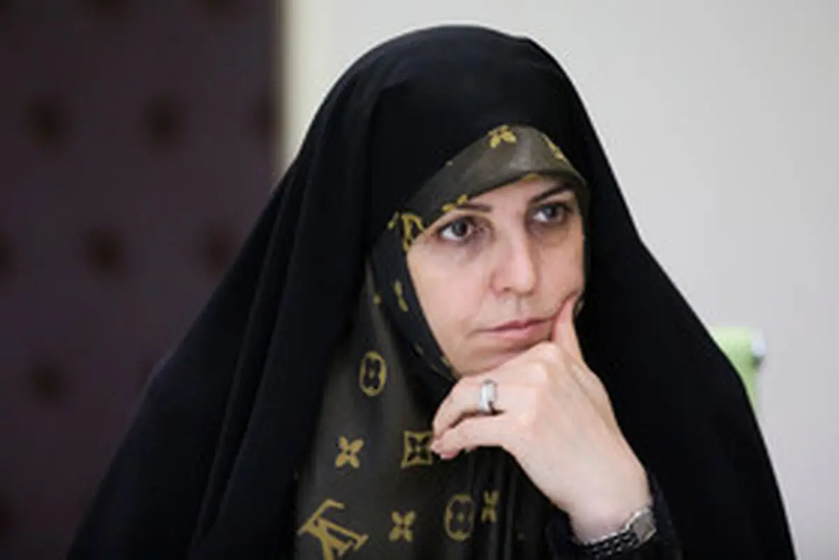 تحقق حقوق شهروندی سرلوحه سیاست داخلی دولت/ لزوم همکاری همه قوا برای اجرای منشور شهروندی