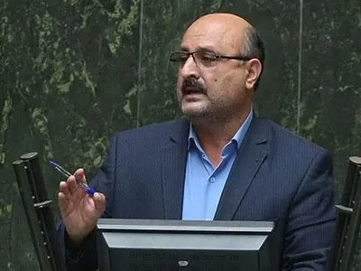 پاشنه آشیل دولت سیزدهم انرژی است/ مساله رمزارزها کنترل نشود مخرب خواهد بود