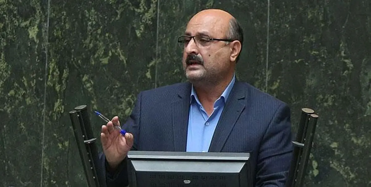 پاشنه آشیل دولت سیزدهم انرژی است/ مساله رمزارزها کنترل نشود مخرب خواهد بود