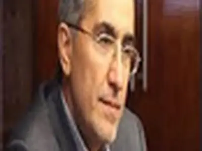 بدنبال افزایش قیمت آب و برق هستیم / افزایش ۲۰ درصدی بودجه پیشنهادی ۹۴