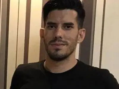 asdasd