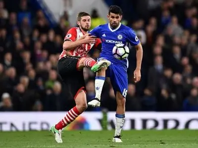 چلسی گرانترین نقل و انتقال تاریخ را رقم می‌زند: 127 میلیون یورو