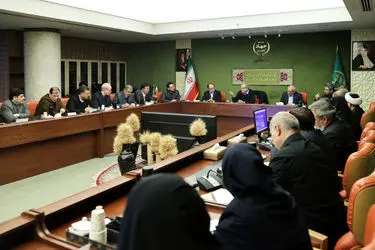  اصلاح شیوه تخصیص ارز ترجیحی با هدف حمایت مستقیم از مصرف‌کنندگان اجرا می‌شود/ اجازه ایجاد اختلال در تأمین کالاهای اساسی را نخواهیم داد