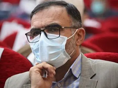 دامغان قطب داروسازی کشور است/ تصویب دانشکده داروسازی در انتظار دستور رئیس جمهور 