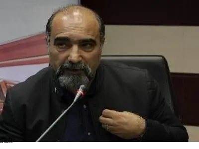 بیش از 30 هزار زلزله‌زده کرمانشاهی غربالگری سلامت روان شده‌اند