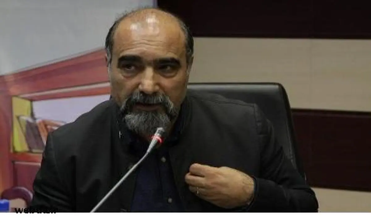بیش از 30 هزار زلزله‌زده کرمانشاهی غربالگری سلامت روان شده‌اند