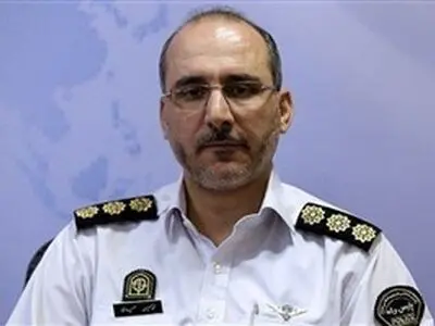 وضعیت جاده‌ها به روال عادی بازگشت