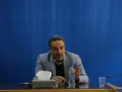 شبکه ی گفتمان ساز حلقه مفقوده ی جریان جهادی ست