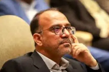 برخورد جدی با خودرو‌های شوتی به منظور جلوگیری از حمل کالا‌های قاچاق صورت گیرد